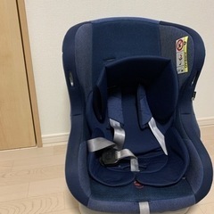 子供用品 ベビー用品 チャイルドシート