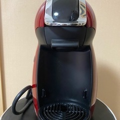 家電 キッチン家電 コーヒーメーカー