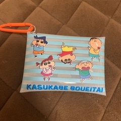 子供用品 キッズ用品 幼児教育