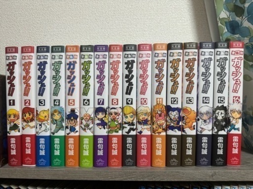 本/CD/DVD マンガ、コミック、アニメ