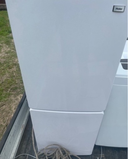 家電 キッチン家電 冷蔵庫