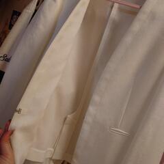  新品 半額以下！服/ファッション コート レディース