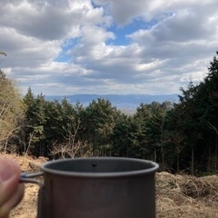 平日OK日帰り低山ハイキング