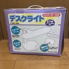 おもちゃ パズル