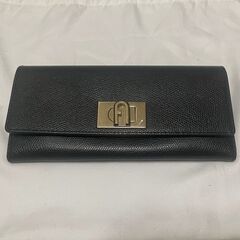 FURLA（フルラ）長財布