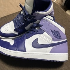出来れば 今日の夕方以降に取り引き出来る方 9000円で※AIR JORDAN