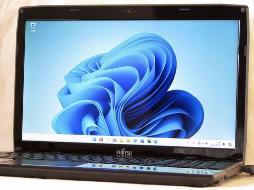 ◆ 15.6ｲﾝﾁﾉｰﾄ  / Windows11 / Office / i7-4702MQ ② ◆