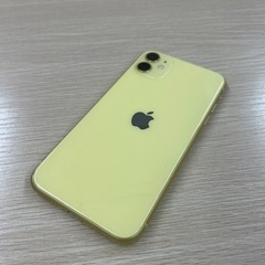 iPhone11