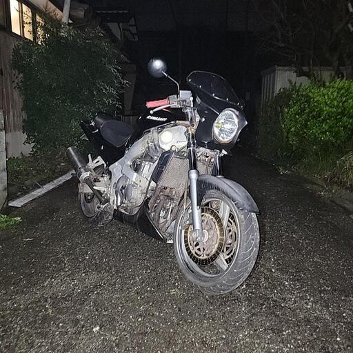 決まりました　ありがとうございました！
