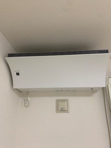 家電 季節、空調家電 エアコン