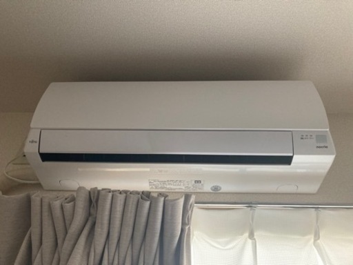 家電 季節、空調家電 エアコン