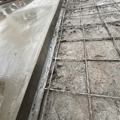 電動コンクリートミキサー まぜ太郎 AMZ-70Y 
