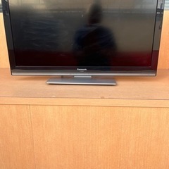 家電 テレビ 液晶テレビ