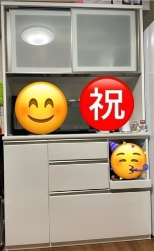 家具 ドレッサー
