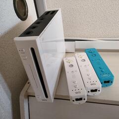 【訳あり】Wii PS2 DSi ゲームソフト