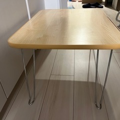 家具 照明器具