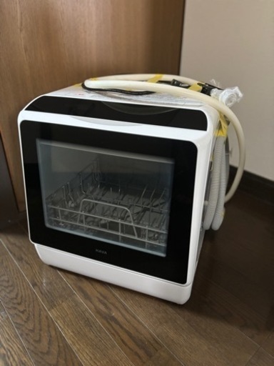 家電 キッチン家電 オーブントースター