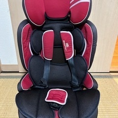 子供用品 ベビー用品 チャイルドシート