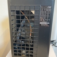 ★美品★【ZENSUI】ゼンスイ　ZC-100α　アクアリウム　クーラー