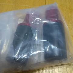 バイク用 エンジンスライダー