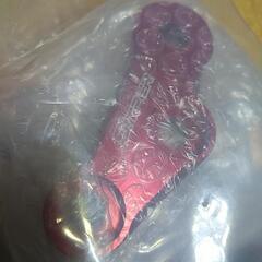 バイク用 エンジンスライダー