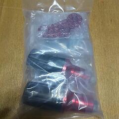 バイク用 エンジンスライダー