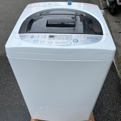 DAEWOO 洗濯機 家電の中古が安い！激安で譲ります・無料であげます(9ページ目)｜ジモティー