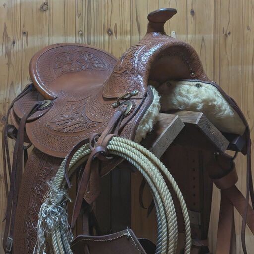 馬の鞍 鞍 馬具 馬 乗馬セット アンティーク ジャンク 日本軍 馬車