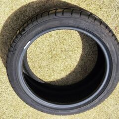 【中古良品】　195/45R16 84V XL ATR SPOR...