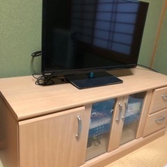 家具 オフィス用家具 机