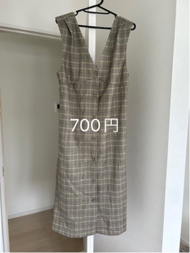 レディース服まとめ売り