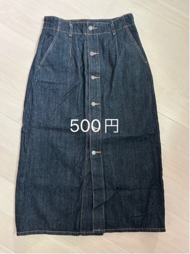 レディース服まとめ売り