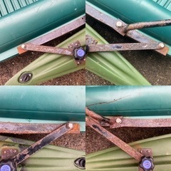 【決まりました】2馬力ボートスポーツヤック213、マーキュリー 船外機セット(現状お渡し)