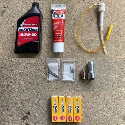 決まりました】2馬力ボートスポーツヤック213、マーキュリー 船外機  