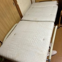 家具 ベッド シングルベッド