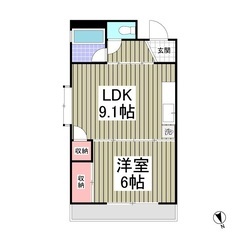 《《１ＬＤＫ》》🎀浜松市🎀フリーレント１ヶ月付き🎀敷金礼金無料🎀...