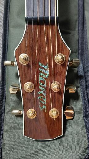 MORRIS エレアコ R-021