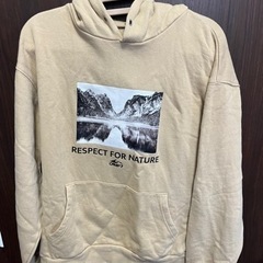 服/ファッション Tシャツ メンズ