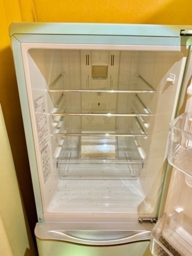 再値下げ！急な引越の為激安で販売！去年購入！日にち、取りに来れる方 