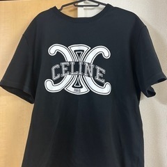 服/ファッション Tシャツ メンズ