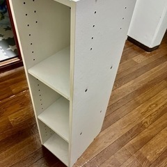 家具 収納家具 カラーボックス