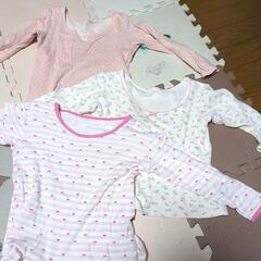 子供用品 ベビー用品 ベビー服