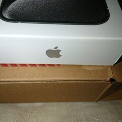 iPhone 15 pro max 1TB ホワイトチタニウム SIMフリー