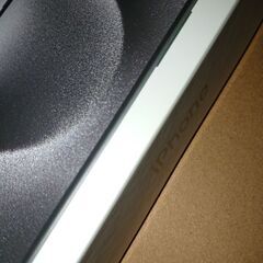 iPhone 15 pro max 1TB ホワイトチタニウム SIMフリー