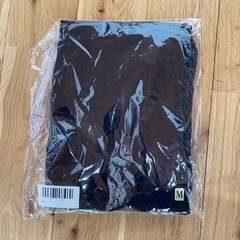 Body Archi ボディアーキ ナイトスパッツ Mサイズ