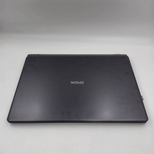 EPSON　第6世代Core i3搭載 メモリ8G　SSD128G　CD/DVD読み書き Wifi対応　大画面15.6インチ　テンキー　webカメラ　#F3 EPSON 第6世代Core i3搭載 メモリ8G SSD128G CD/DVD読み書き Wifi対応 大