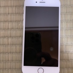 iPhone6