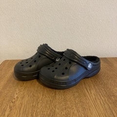 crocs Classic 【未使用品】