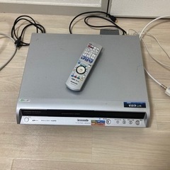 Panasonic ハイビジョン DIGA DMR-EX150-...