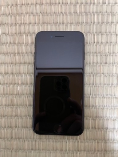 ニンテンドーDS,3DS iPhoneSE